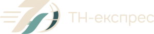 тн